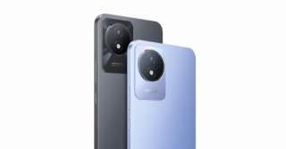 vivo Y11 (2023) w/ Helio P35 now official
