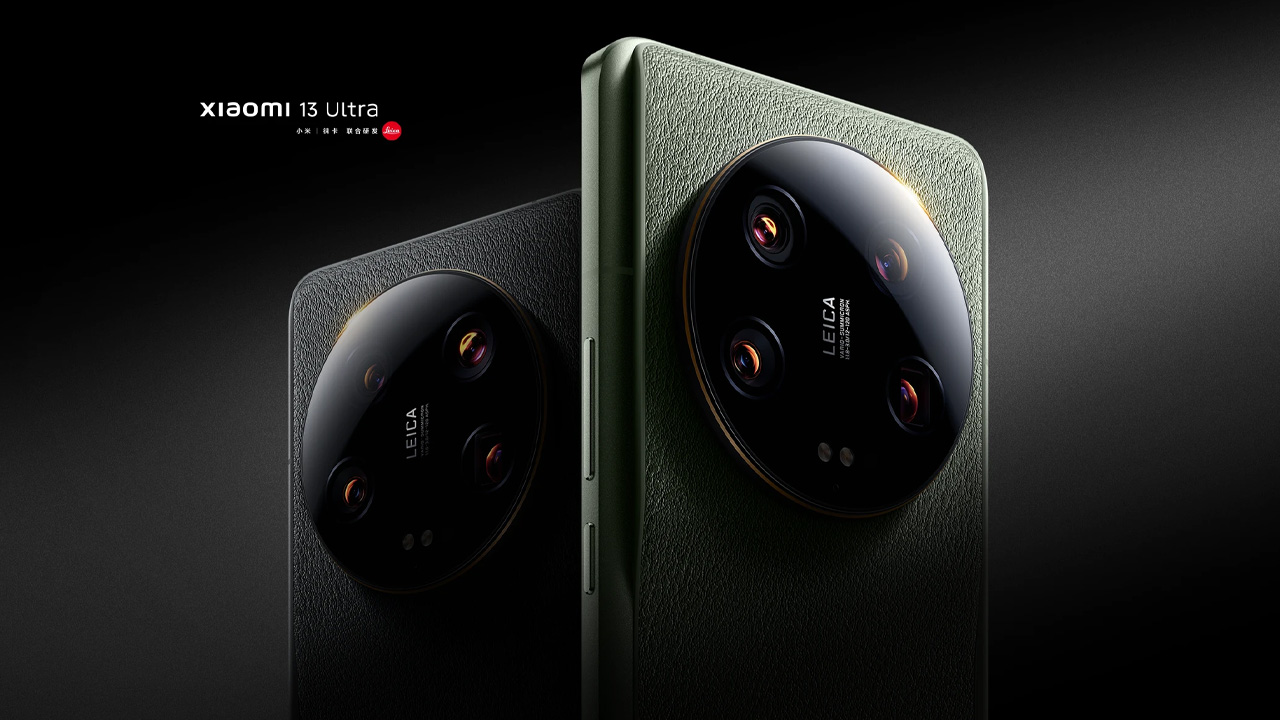 Xiaomi 13 Ultra (1)