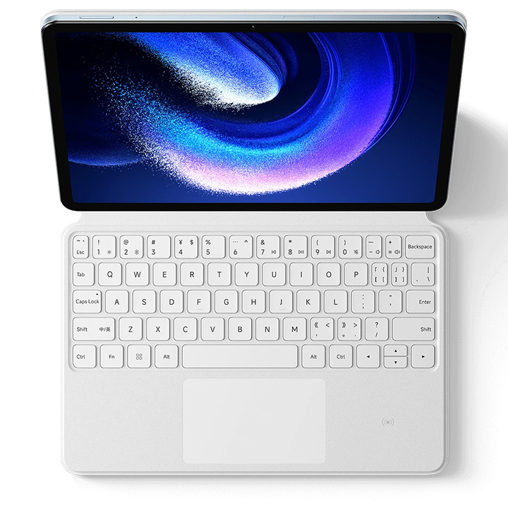 Xiaomi Pad 6 Keyboard