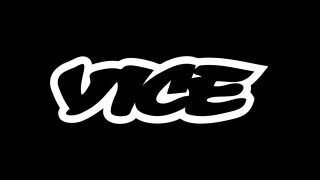 Vice Media heading for bankruptcy