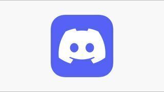 Discord will soon require users to pick a new, unique username