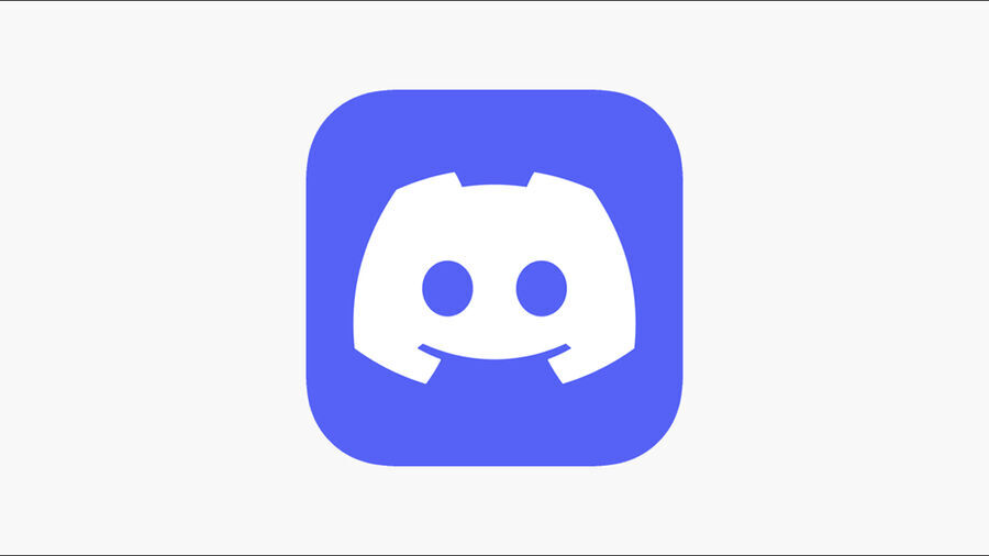 Discord