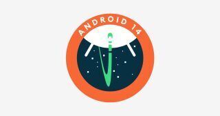 Google introduces Android 14 Beta 2