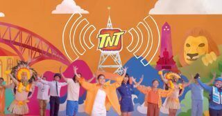 TNT, Smart are the leading mobile brands with most subscribers –study