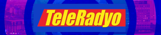 ABS-CBN TeleRadyo to cease operations effective June 30