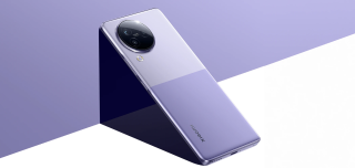 Xiaomi Civi 3 w/ Dimensity 8200-Ultra launched in China