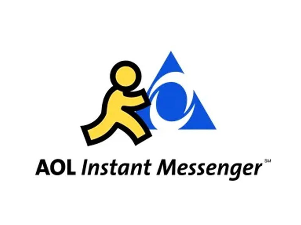 Aim Chat Apps