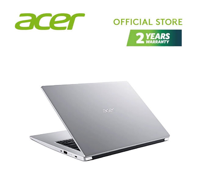 Acer Aspire 3 (2)