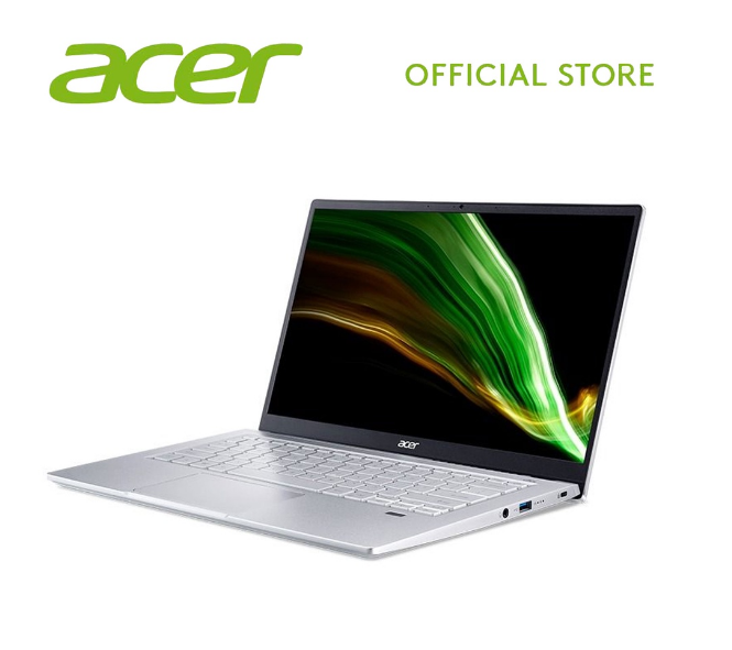 Acer Swfit 3