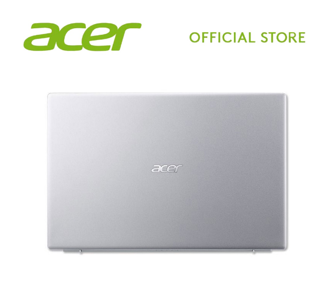 Acer Swift 3 (2)