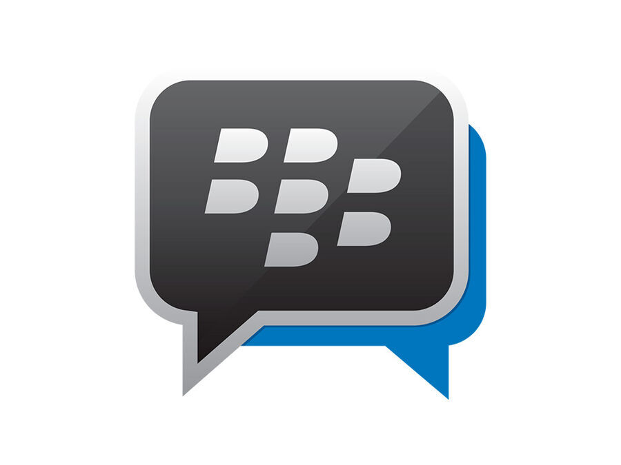 Bbm Chat Apps