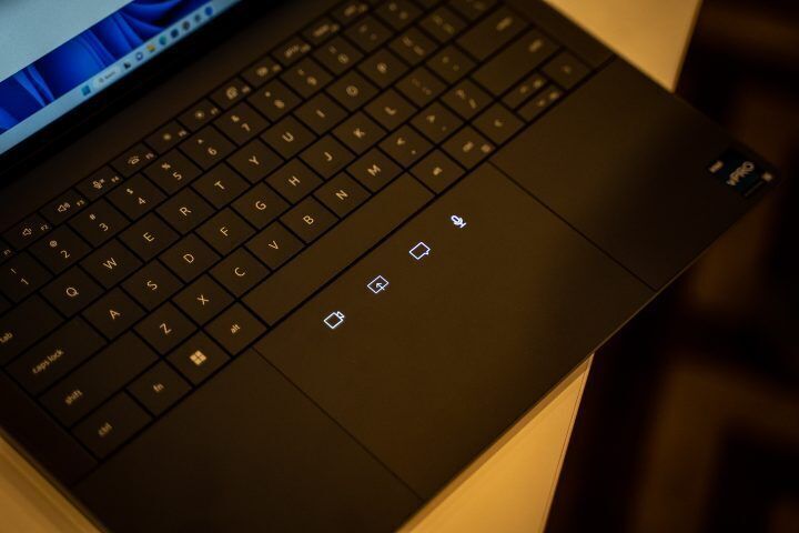 Dell Latitude 3