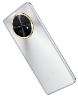 Huawei nova Y91 announced