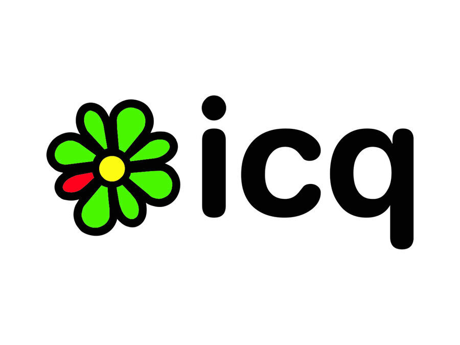 Icq Chat Apps