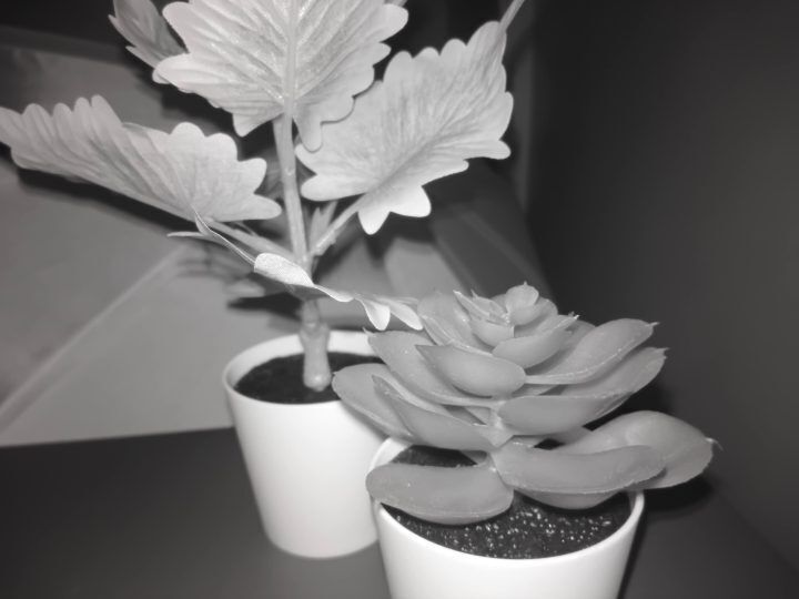 Img 20230426 183132 869