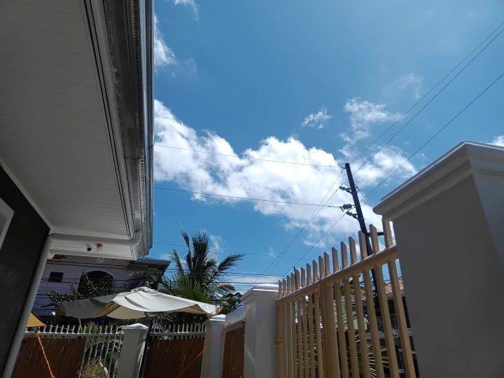 Img 20230505 101652 713