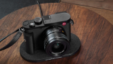 Leica Q3 (4)