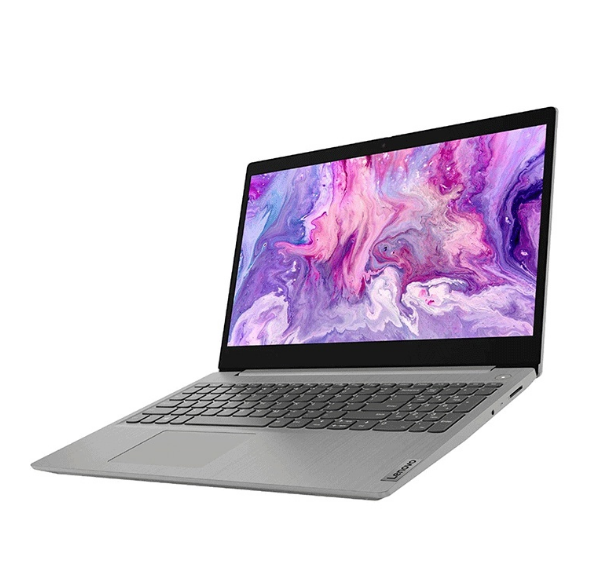 Lenovo Ideapad 3