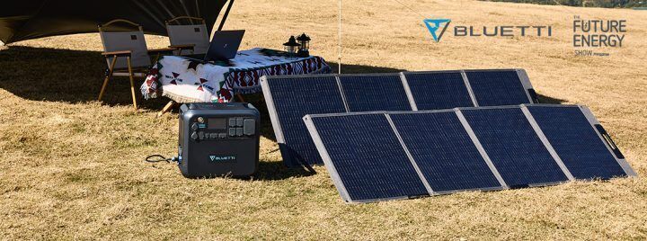 Pv200s