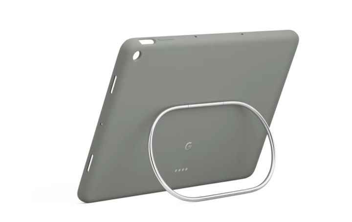 Pixel Tablet Case