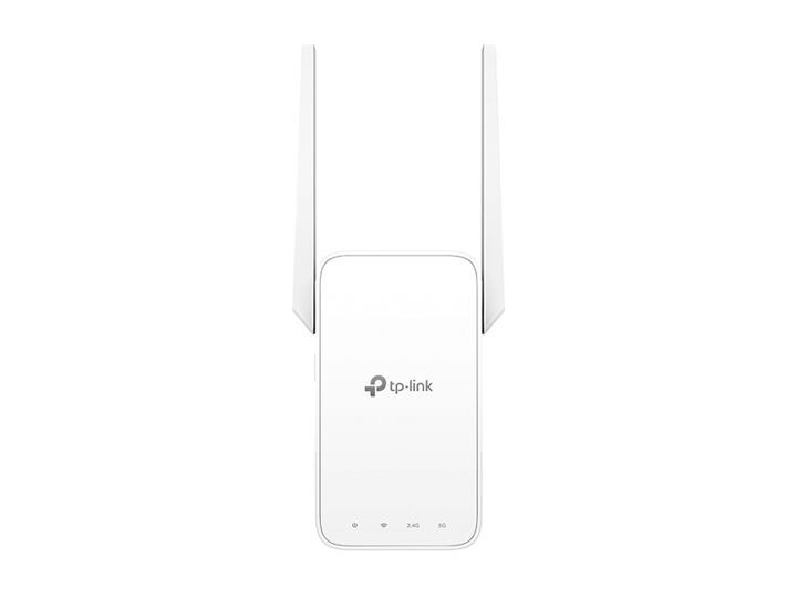 Tp Link Re215 Ac750