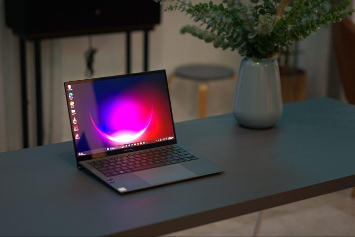 Zenbook S 13 Oled (4)