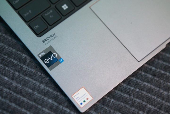 Zenbook S 13 Oled (7)