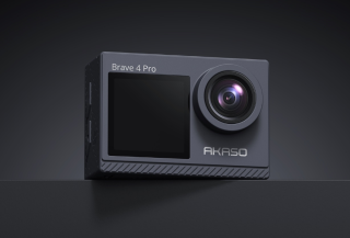 Top 5 Cheap Alternatives to a GoPro in 2023