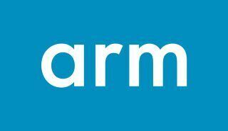 ARM reveals Cortex-X4, Cortex-A720, A520 and 5th gen GPUs