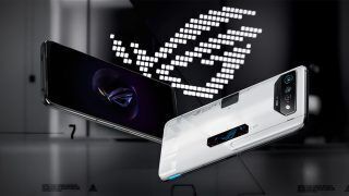 Asus ROG Phone 7, 7 Ultimate prices spotted online