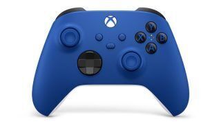 XBox Wireless Controllers: Now Officially Supported in SEA