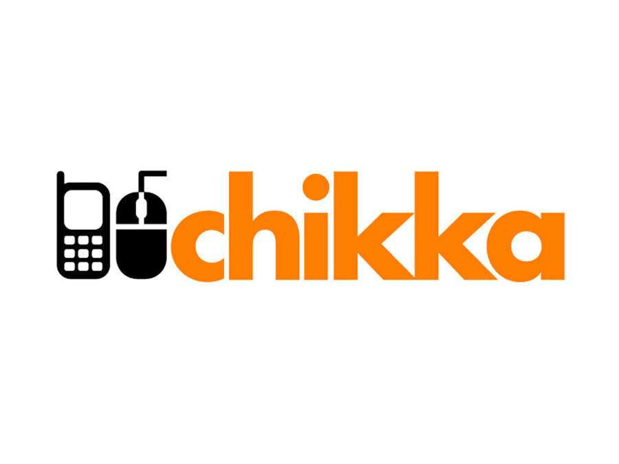 Chikka Chat Apps