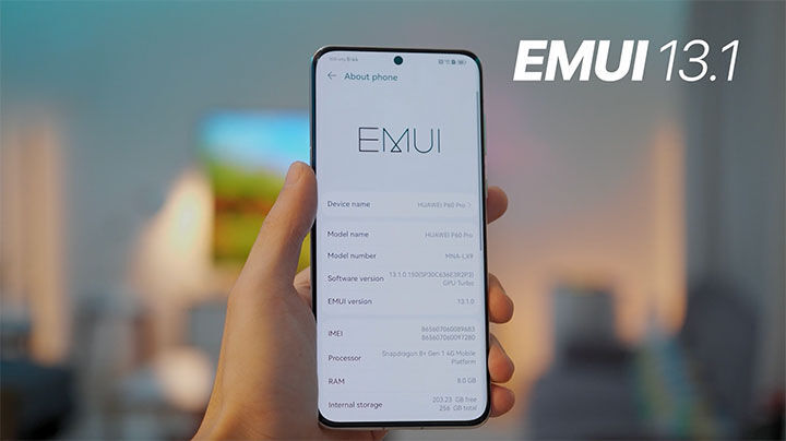 Emui13