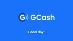 Gcash Hack