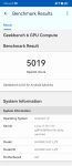 Geekbench6opencl