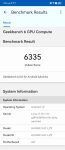 Geekbench6vulcan