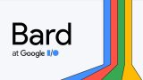 Google Bard At Google Io Fi