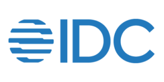 IDC reports Philippine tablet market declining 26.6% annually