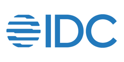 Idc Logo