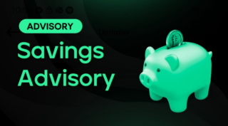 Maya Savings accounts to earn 3.5% interest starting June 2