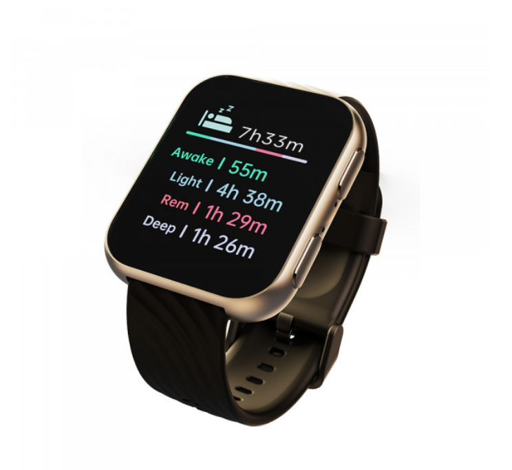 Moto Watch 200 (2)