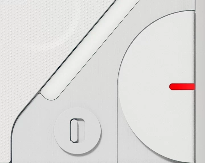 Nothing Phone 2