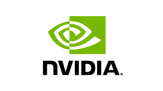 NVIDIA hits $1 trillion market value