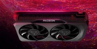 AMD Radeon RX 7600 GPU revealed