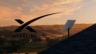 Starlink sets fastest median download speeds in PH