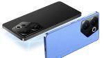 Tecno Camon 20 Premier 5g Fi
