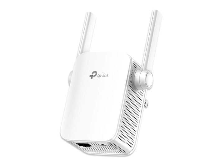 Tp Link Tl Wa855re
