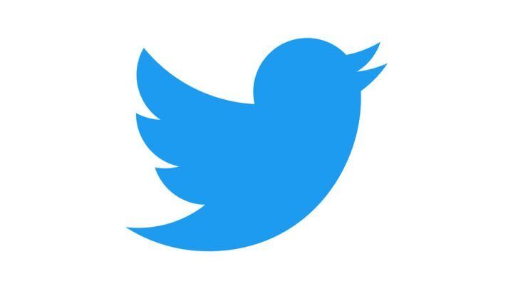 Twitter Purge