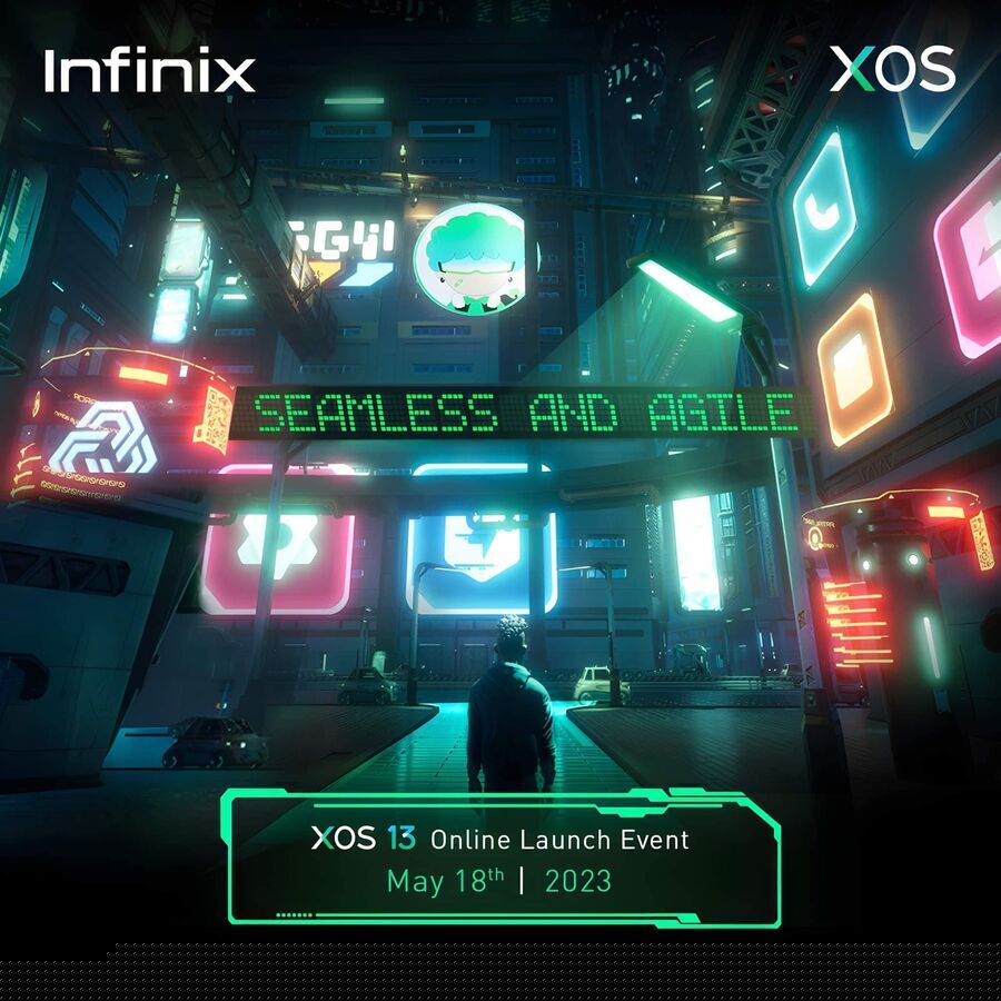 infinix-xos-13-to-launch-on-may-18-yugatech-philippines-tech-news