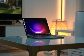 A laptop with a deeper cause: ASUS Zenbook S 13 OLED (UX5304)